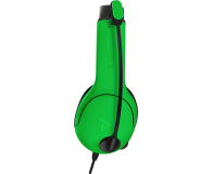 PDP LVL40 PINK/GREEN do SWITCH - 1138299 - zdjęcie 6
